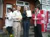 Larger view